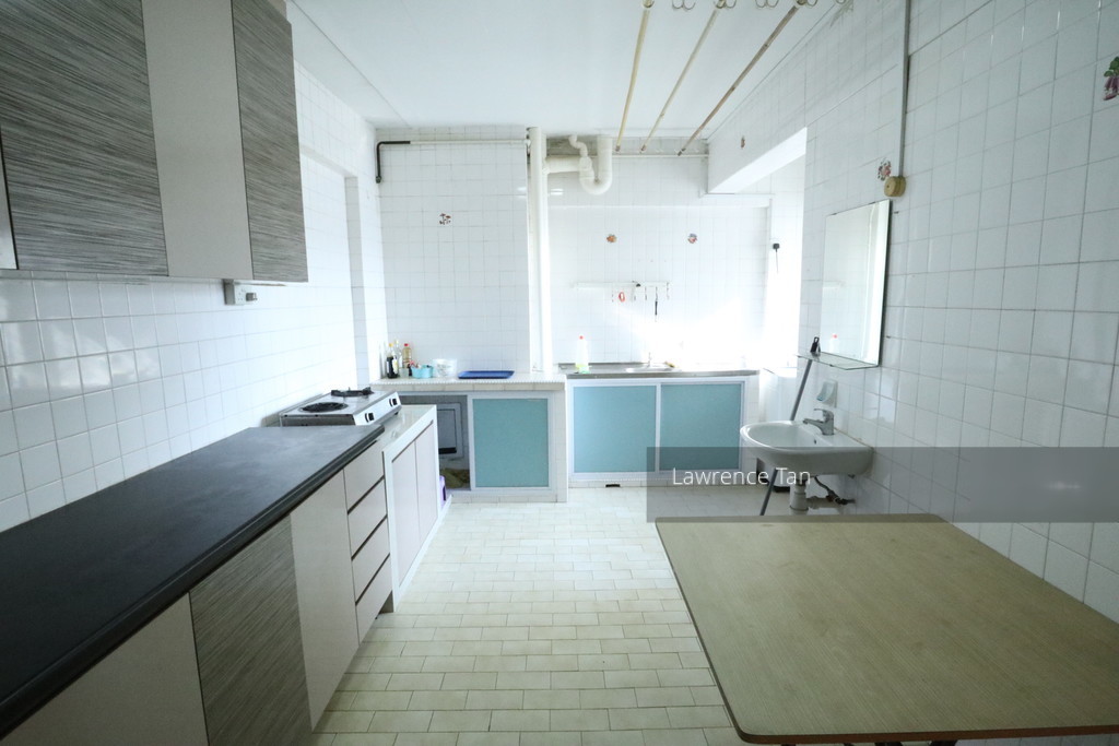 Blk 283 Tampines Street 22 (Tampines), HDB 4 Rooms #208827601